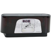 Foto van Rowenta Laadstation Excl. adapter RR7455WH 