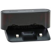 Foto van Rowenta Laadstation Excl. adapter RR7455WH 