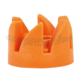 Foto van Tefal Koppeling Oranje FP826H10, DO822138 