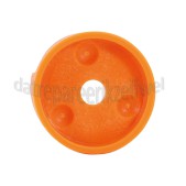 Foto van Tefal Koppeling Oranje FP826H10, DO822138 