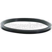 Foto van Philips Rubber afdichting van deksel van blenderglas HR3571, HR3573, HR3575 