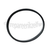 Foto van Philips Rubber afdichting van deksel van blenderglas HR3571, HR3573, HR3575 