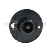 Foto van Gardena Mes Messchijf voor trimmer EasyCut Li-18/23R 