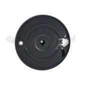 Foto van Gardena Mes Messchijf voor trimmer EasyCut Li-18/23R 