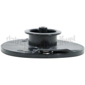 Foto van Gardena Mes Messchijf voor trimmer EasyCut Li-18/23R 