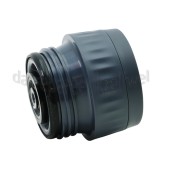 Foto van Tefal Deksel Van thermoskan F2010110, K3080114 