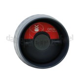 Foto van Tefal Deksel Van thermoskan F2010110, K3080114 