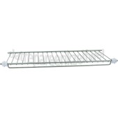 Foto van Dometic Rooster Legrooster RM105T, RCS105XT 
