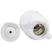 Foto van Rowenta Thermoskan Wit CT380110 
