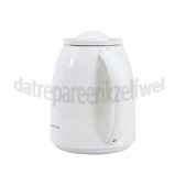 Foto van Rowenta Thermoskan Wit CT380110 