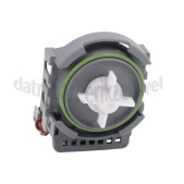 Foto van Gorenje Pomp Afvoerpomp DW70301, DW90201 