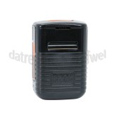 Foto van Black & Decker Accu Lithium 36V GLC3630L, GTC3655L, GWC3600L 