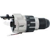 Foto van Dewalt Boorkop met transmissie DCD996, DCD997 