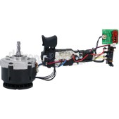 Foto van Dewalt Motor met Schakelaar DCF898, DCF899 