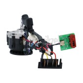 Foto van Dewalt Motor met Schakelaar DCF898, DCF899 