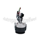Foto van Dewalt Motor met Schakelaar DCF898, DCF899 