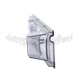 Foto van DeLonghi Deksel Van waterreservoir ECAM290 