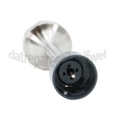 Foto van Kenwood Staaf Van staafmixer HBM60007, HBM60307 