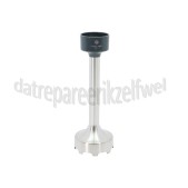 Foto van Kenwood Staaf Van staafmixer HBM60007, HBM60307 