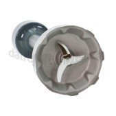 Foto van Kenwood Staaf Van staafmixer HBM60007, HBM60307 