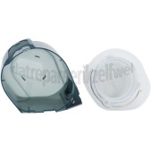 Foto van Black & Decker Reservoir Stofreservoir BDDV31, DVJ315B 