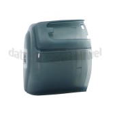 Foto van Black & Decker Reservoir Stofreservoir BDDV31, DVJ315B 