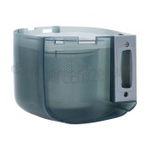 Foto van Black & Decker Reservoir Stofreservoir BDDV31, DVJ315B 