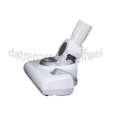 Foto van Black & Decker Zuigmond Incl. zuigbuis PD1820L 