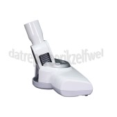 Foto van Black & Decker Zuigmond Incl. zuigbuis PD1820L 