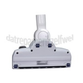 Foto van Black & Decker Zuigmond Incl. zuigbuis PD1820L 