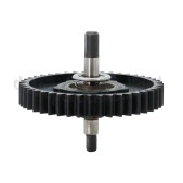 Foto van Black & Decker Tandwiel Aandrijving GK1330, GK1430 