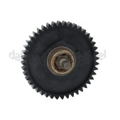 Foto van Black & Decker Tandwiel Aandrijving GK1330, GK1430 
