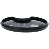 Foto van Saeco Deksel Van bonenreservoir SM7580, SM8889 