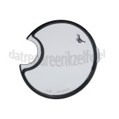 Foto van Saeco Deksel Van bonenreservoir SM7580, SM8889 