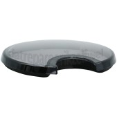 Foto van Saeco Deksel Van bonenreservoir SM7580, SM8889 