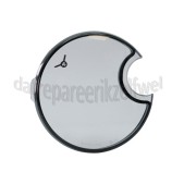 Foto van Saeco Deksel Van bonenreservoir SM7580, SM8889 