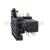 Foto van Saeco Ventiel Electro ventiel SM7581, SM7680, Xelsis 
