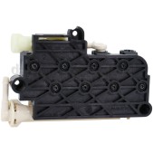 Foto van Saeco Ventiel Electro ventiel SM7581, SM7680, Xelsis 