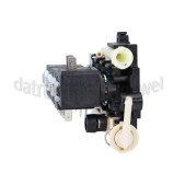 Foto van Saeco Ventiel Electro ventiel SM7581, SM7680, Xelsis 
