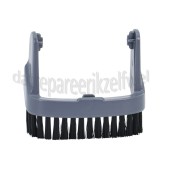 Foto van Black & Decker Borstel Op zuigmond DVA320, DVA325 