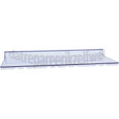 Foto van Beko Front Vrieslade BCSA240K2S 