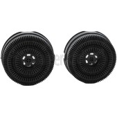 Foto van Filter Koolstof DNHI3260, AKS480 
