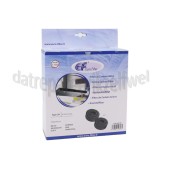 Foto van Filter Koolstof DNHI3260, AKS480 