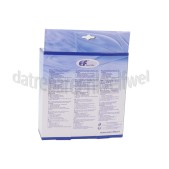 Foto van Filter Koolstof DNHI3260, AKS480 