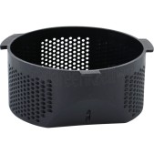 Foto van Black & Decker Filter Pre-filter NVC220WC 