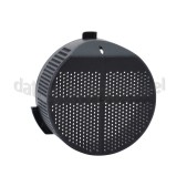 Foto van Black & Decker Filter Pre-filter NVC220WC 