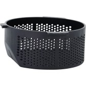 Foto van Black & Decker Filter Pre-filter NVC220WC 