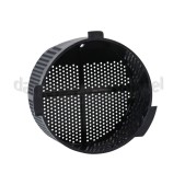 Foto van Black & Decker Filter Pre-filter NVC220WC 