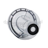 Foto van Black & Decker Filter Pre-filter BDPSE1815P, BHFEV182C 