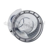 Foto van Black & Decker Filter Pre-filter BDPSE1815P, BHFEV182C 